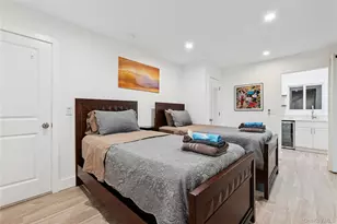 317 Sky Walk, Fire Island Pines, NY 11782 - Photo 35