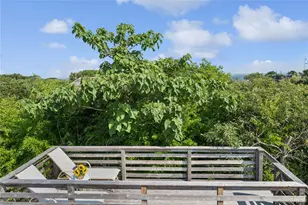 317 Sky Walk, Fire Island Pines, NY 11782 - Photo 39