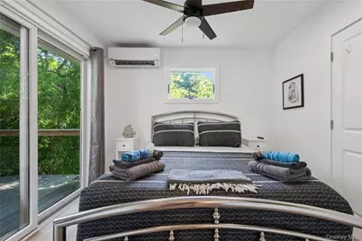 317 Sky Walk, Fire Island Pines, NY 11782 - Photo 19