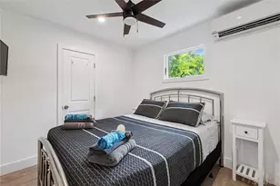 317 Sky Walk, Fire Island Pines, NY 11782 - Photo 33