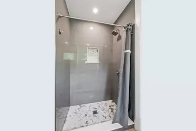 317 Sky Walk, Fire Island Pines, NY 11782 - Photo 27