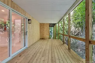 317 Sky Walk, Fire Island Pines, NY 11782 - Photo 41