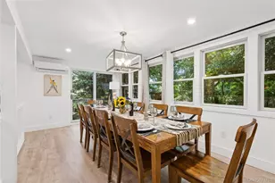 317 Sky Walk, Fire Island Pines, NY 11782 - Photo 5