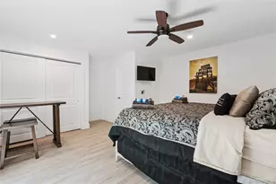 317 Sky Walk, Fire Island Pines, NY 11782 - Photo 17