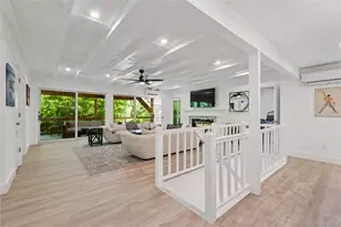 317 Sky Walk, Fire Island Pines, NY 11782 - Photo 7