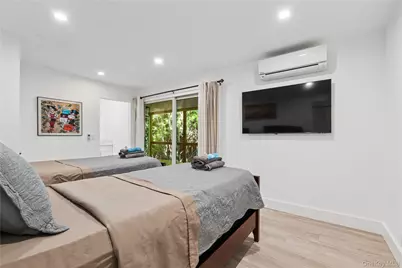 317 Sky Walk, Fire Island Pines, NY 11782 - Photo 29