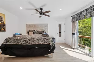 317 Sky Walk, Fire Island Pines, NY 11782 - Photo 15
