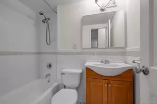 4705 Henry Hudson Pkwy W, Bronx, NY 10471 - Photo 15