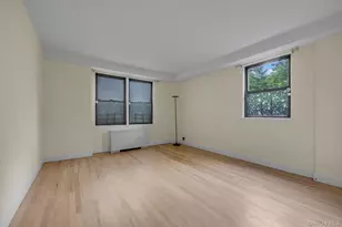 4705 Henry Hudson Pkwy W, Bronx, NY 10471 - Photo 11