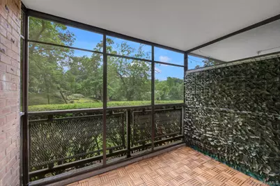 4705 Henry Hudson Parkway W #1J, Bronx, NY 10471 - Photo 17