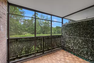 4705 Henry Hudson Pkwy W, Bronx, NY 10471 - Photo 17