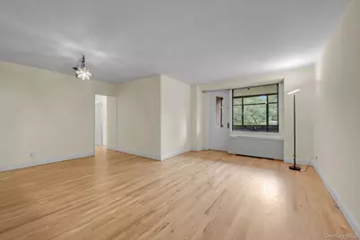 4705 Henry Hudson Parkway W #1J, Bronx, NY 10471 - Photo 3