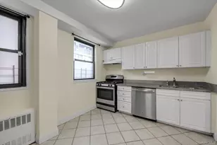 4705 Henry Hudson Pkwy W, Bronx, NY 10471 - Photo 9