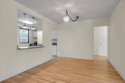 4705 Henry Hudson Parkway W #1J, Bronx, NY 10471 - Photo 5