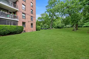 4705 Henry Hudson Pkwy W, Bronx, NY 10471 - Photo 21