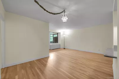 4705 Henry Hudson Parkway W #1J, Bronx, NY 10471 - Photo 7