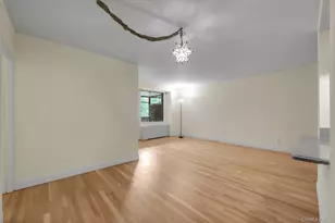 4705 Henry Hudson Pkwy W, Bronx, NY 10471 - Photo 7