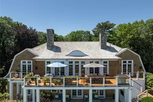 12 N Rd, Syosset, NY 11771 - Photo 43