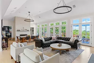 12 N Rd, Syosset, NY 11771 - Photo 13