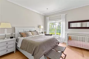 12 N Rd, Syosset, NY 11771 - Photo 29