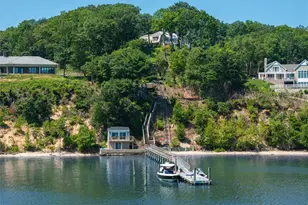 12 N Rd, Syosset, NY 11771 - Photo 5