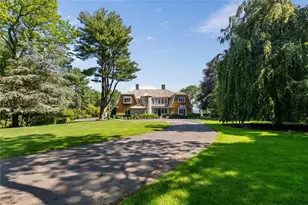 12 N Rd, Syosset, NY 11771 - Photo 47