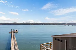 12 N Rd, Syosset, NY 11771 - Photo 35