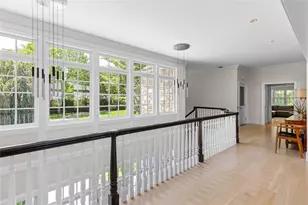 12 N Rd, Syosset, NY 11771 - Photo 21