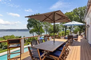 12 N Rd, Syosset, NY 11771 - Photo 41