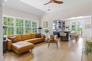 12 N Rd, Syosset, NY 11771 - Photo 17