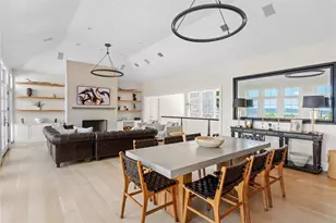 12 N Rd, Syosset, NY 11771 - Photo 11