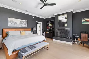 12 N Rd, Syosset, NY 11771 - Photo 23