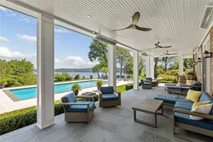 12 N Rd, Syosset, NY 11771 - Photo 33