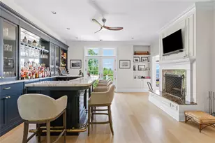 12 N Rd, Syosset, NY 11771 - Photo 19