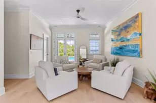 12 N Rd, Syosset, NY 11771 - Photo 25