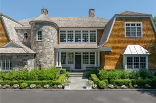 12 N Rd, Syosset, NY 11771 - Photo 9