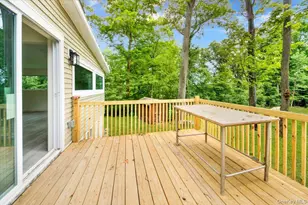 10 Pioneer Trl, Monroe, NY 10950 - Photo 15