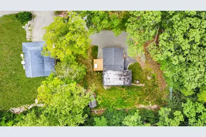 10 Pioneer Trail, Monroe, NY 10950 - Photo 17