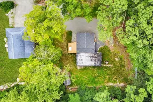 10 Pioneer Trl, Monroe, NY 10950 - Photo 17