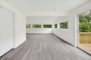 10 Pioneer Trl, Monroe, NY 10950 - Photo 11