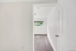 10 Pioneer Trl, Monroe, NY 10950 - Photo 13