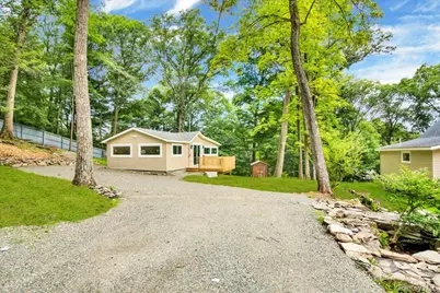 10 Pioneer Trail, Monroe, NY 10950 - Photo 3