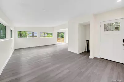 10 Pioneer Trail, Monroe, NY 10950 - Photo 7