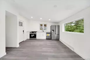 10 Pioneer Trl, Monroe, NY 10950 - Photo 5