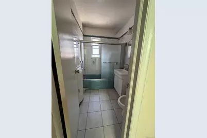 33-42 150 Street, Flushing, NY 11354 - Photo 5