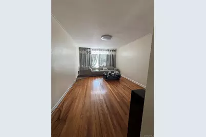 33-42 150 Street, Flushing, NY 11354 - Photo 3
