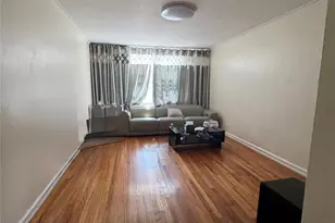 33-42 150th St, Flushing, NY 11354 - Photo 3