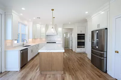 1772 Rose Street, Merrick, NY 11566 - Photo 13