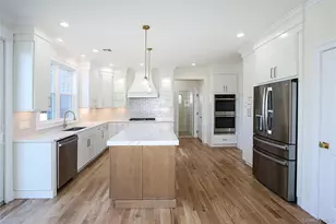 1772 Rose St, Merrick, NY 11566 - Photo 13