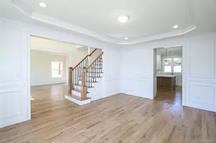 1772 Rose St, Merrick, NY 11566 - Photo 19